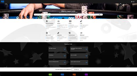 support 888poker com|Online Poker FAQ and Answers .